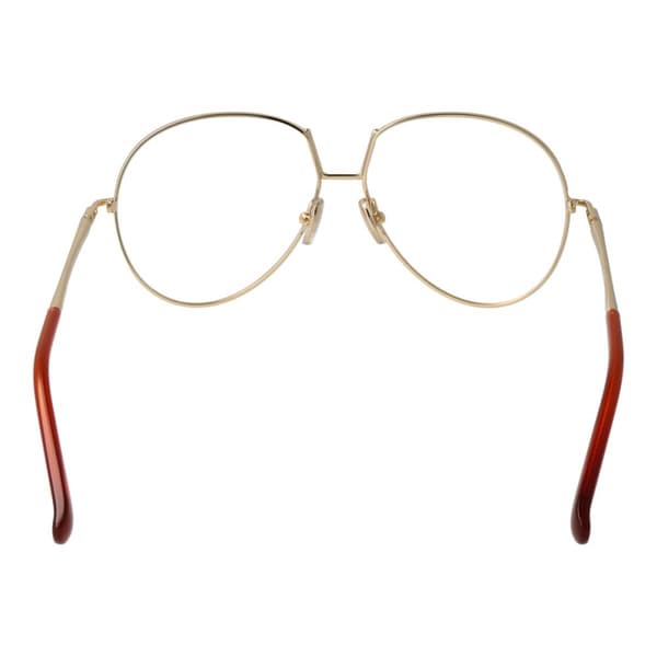 Brillestel Max Mara MM5119 57042