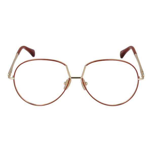 Brillestel Max Mara MM5119 57042