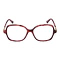 Miniatyrbillede 2 af 5: Brillestel Guess GU2906 55071