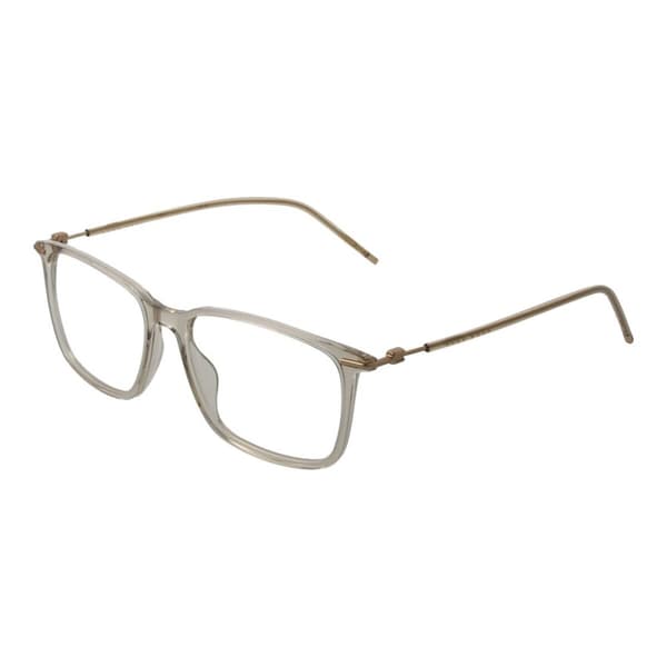 Miesten Silmälasikehykset Hugo Boss BOSS 1372 55IXE