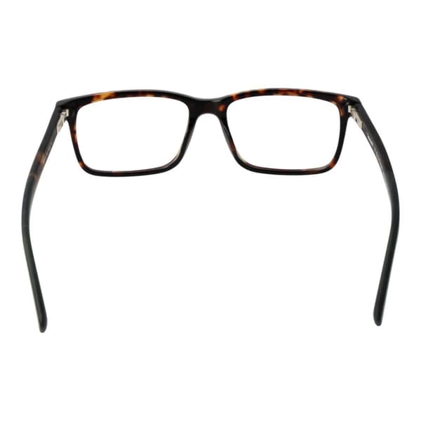 Brillestel Timberland TB1823-H 54052