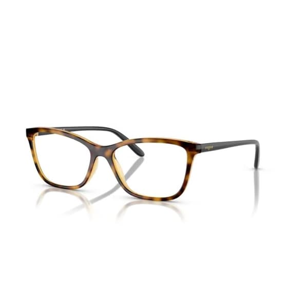 Brillestel Vogue VO 5603