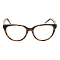 Miniatyrbillede 2 af 5: Brillestel Guess GU2872 54053