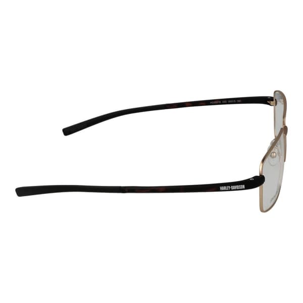 Glasögonbågar Harley-Davidson HD00016 59032