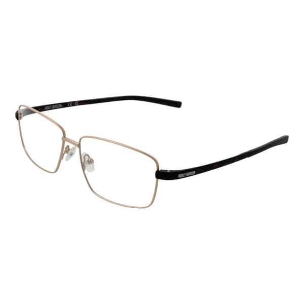 Glasögonbågar Harley-Davidson HD00016 59032
