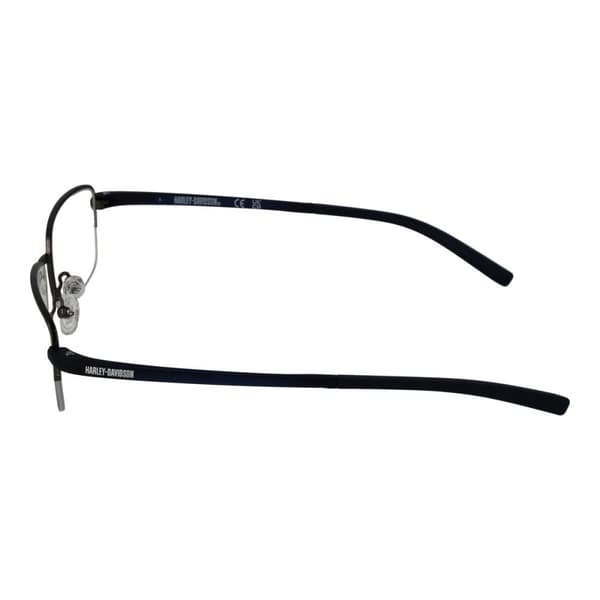 Glasögonbågar Harley-Davidson HD00017 58009