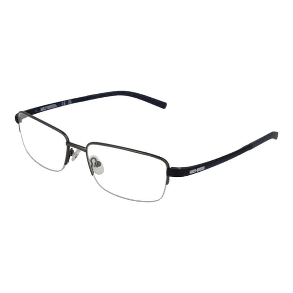 Glasögonbågar Harley-Davidson HD00017 58009