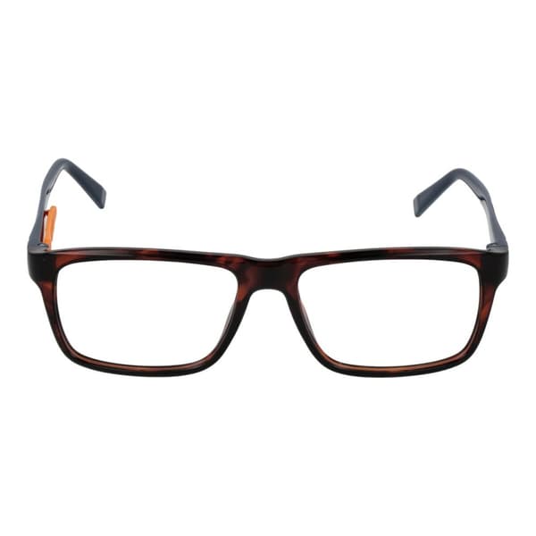 Glasögonbågar Timberland TB1744 55052