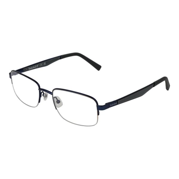 Glasögonbågar Timberland TB1787 54091