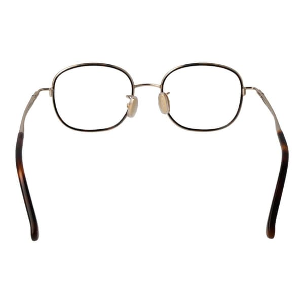 Glasögonbågar Max Mara MM5124-D 48032