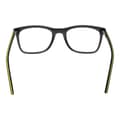 Miniatyrbild 3 av 5: Glasögonbågar Pepe Jeans PJ3431 53C3