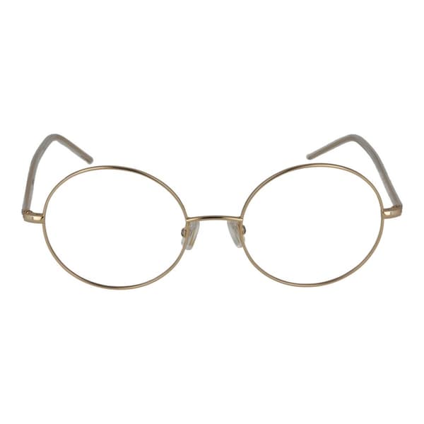 Glasögonbågar Hugo Boss BOSS 1397 5219
