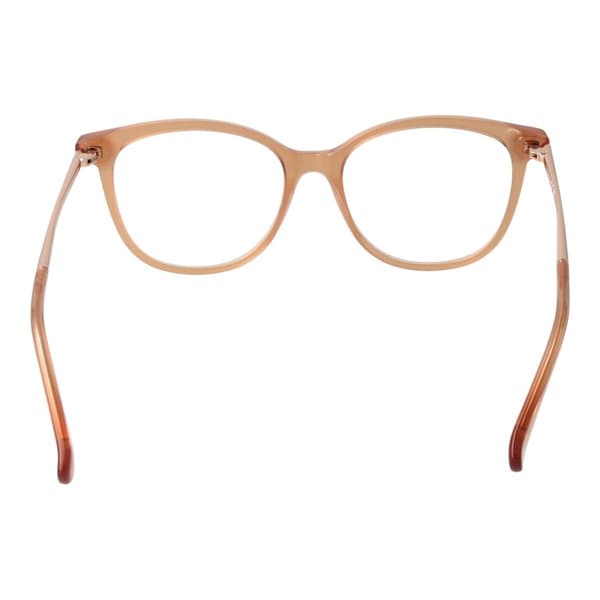 Glasögonbågar Max Mara MM5008 52045