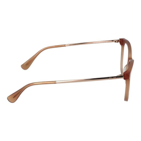 Glasögonbågar Max Mara MM5008 52045