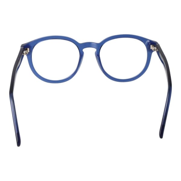 Unisex Silmälasikehykset Gant GA3297 51090