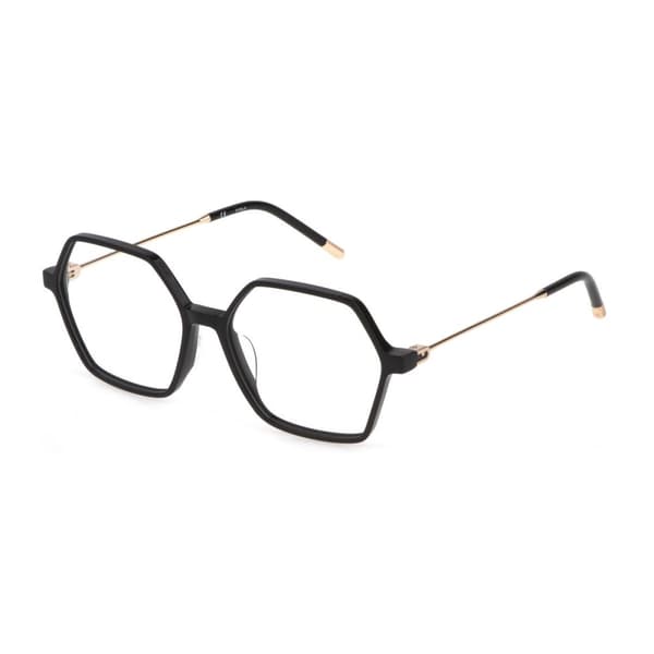 Brillestel Furla VFU636-540700 ø 54 mm
