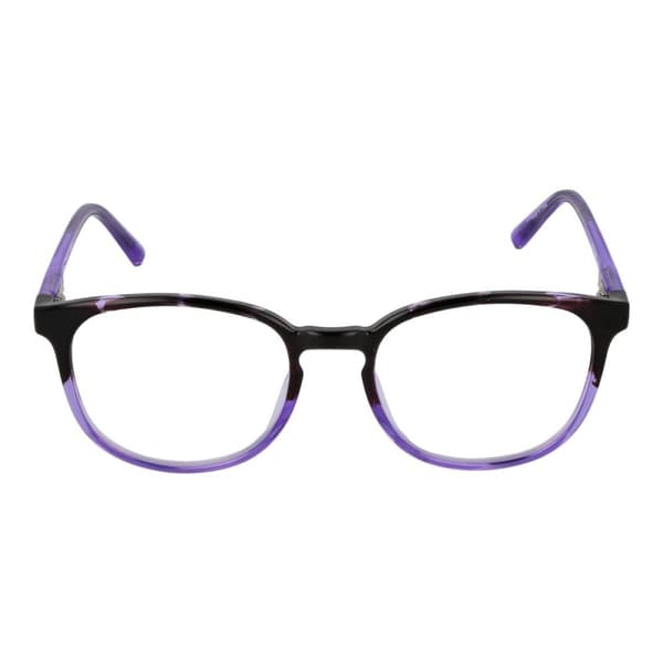 Brillestel Guess GU3009 49083