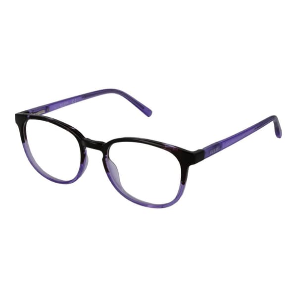 Brillestel Guess GU3009 49083