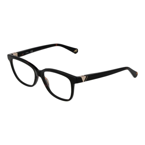 Brillestel Guess GU5220 51052