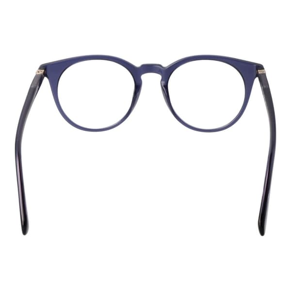 Brillestel Guess GU5224 48090