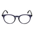 Miniatyrbillede 2 af 5: Brillestel Guess GU5224 48090