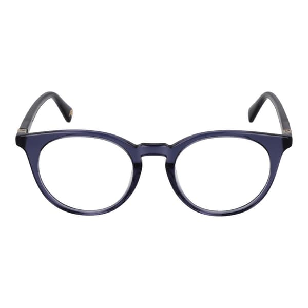 Brillestel Guess GU5224 48090