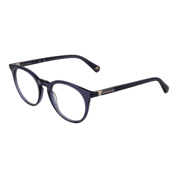 Brillestel Guess GU5224 48090