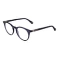 Miniatyrbillede 1 af 5: Brillestel Guess GU5224 48090