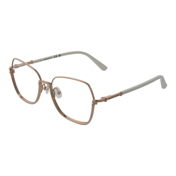 Brillestel Guess Marciano GM0380 55032