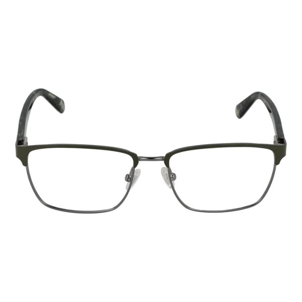 Brillestel Guess GU50091 55097