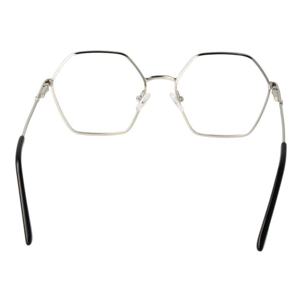 Brillestel Guess GU2934 54005