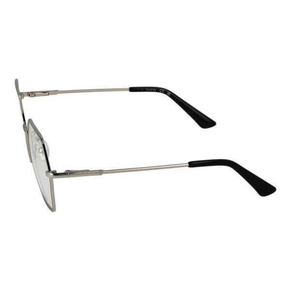 Brillestel Guess GU2934 54005