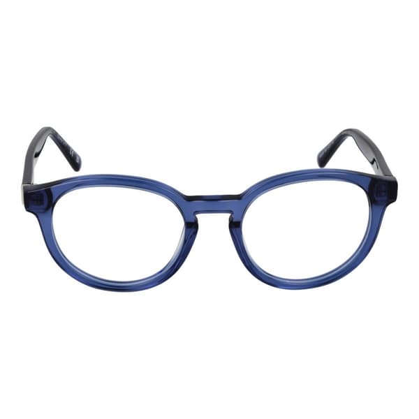 Unisex Silmälasikehykset Gant GA3297 51090