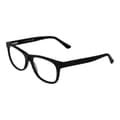 Miniatyrbillede 1 af 5: Brillestel Guess GU8267 51002