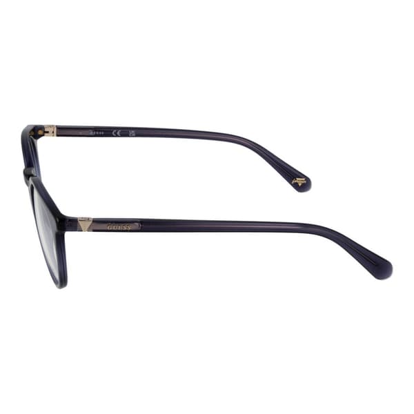 Brillestel Guess GU5224 48090