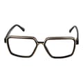Miniatyrbillede 4 af 5: Brillestel Guess GU50085 54052