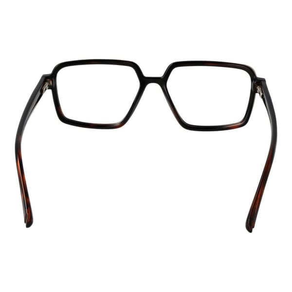 Brillestel Guess GU50085 54052