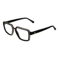 Miniatyrbillede 1 af 5: Brillestel Guess GU50085 54052
