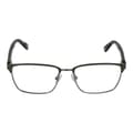Miniatyrbillede 2 af 5: Brillestel Guess GU50091 55097