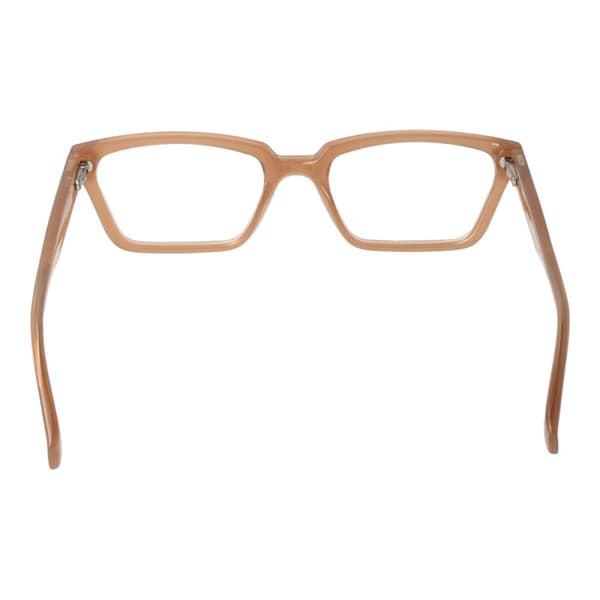 Brillestel Guess GU8280 54057