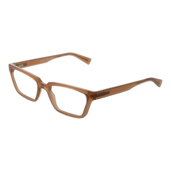 Brillestel Guess GU8280 54057