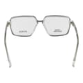Miniatyrbillede 3 af 5: Brillestel Guess GU50085 54026