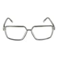 Miniatyrbillede 2 af 5: Brillestel Guess GU50085 54026