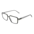 Miniatyrbillede 1 af 5: Brillestel Guess GU50085 54026
