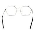 Miniatyrbillede 3 af 5: Brillestel Guess GU2934 54005
