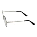Miniatyrbillede 4 af 5: Brillestel Guess GU2934 54005
