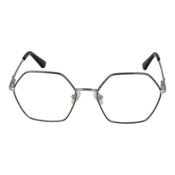 Brillestel Guess GU2934 54005