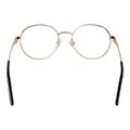 Miniatyrbillede 3 af 5: Brillestel Guess GU2700 50032