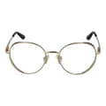 Miniatyrbillede 2 af 5: Brillestel Guess GU2700 50032