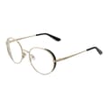 Miniatyrbillede 1 af 5: Brillestel Guess GU2700 50032